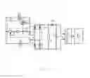 Fig. 02 - Dimming circuit and method for LEDs