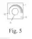 Fig. 06 - Dimmer and LED driver with dimming modes