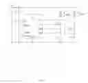 Fig. 02 - Multichannel constant current LED controlling circuit and controlling method