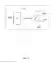 Fig. 03 - Multichannel constant current LED controlling circuit and controlling method