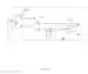 Fig. 04 - Multichannel constant current LED controlling circuit and controlling method