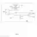 Fig. 05 - Multichannel constant current LED controlling circuit and controlling method
