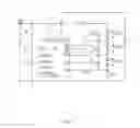Fig. 06 - Multichannel constant current LED controlling circuit and controlling method