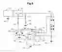 Fig. 10 - Method and apparatus for precise temperature brightness compensation of LED