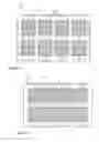 Fig. 06 - Methods and compositions for producing polarized light