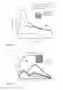 Fig. 07 - Methods and compositions for producing polarized light