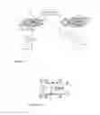Fig. 10 - Methods and compositions for producing polarized light
