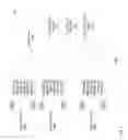 Fig. 04 - Method and apparatus for commissioning a lighting system