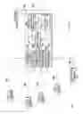 Fig. 07 - Method and apparatus for commissioning a lighting system