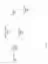 Fig. 09 - Method and apparatus for commissioning a lighting system