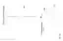 Fig. 11 - Method and apparatus for commissioning a lighting system