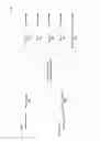 Fig. 14 - Method and apparatus for commissioning a lighting system