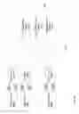 Fig. 16 - Method and apparatus for commissioning a lighting system