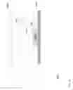 Fig. 19 - Method and apparatus for commissioning a lighting system