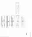 Fig. 21 - Method and apparatus for commissioning a lighting system