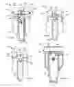 Fig. 02 - Directional lighting system and method