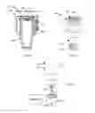Fig. 03 - Directional lighting system and method