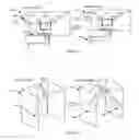 Fig. 06 - Directional lighting system and method