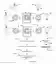 Fig. 08 - Directional lighting system and method