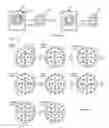 Fig. 09 - Directional lighting system and method