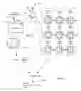 Fig. 10 - Directional lighting system and method