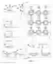 Fig. 11 - Directional lighting system and method