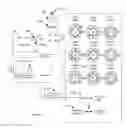 Fig. 12 - Directional lighting system and method