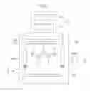 Fig. 03 - TRANSPARENT ELECTRODE FOR DISPLAY DEVICE HAVING HIGH TRANSMISSIVITY
