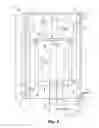 Fig. 03 - Electrostatic-dissipation device