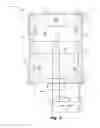 Fig. 06 - Electrostatic-dissipation device