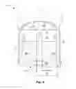 Fig. 07 - Electrostatic-dissipation device