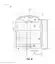 Fig. 09 - Electrostatic-dissipation device