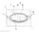 Fig. 01 - ESD protection device