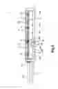 Fig. 04 - Ion generator