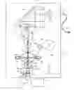 Fig. 01 - Light source with laser pumping and method for generating radiation