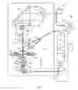 Fig. 05 - Light source with laser pumping and method for generating radiation