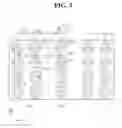 Fig. 04 - Backlight unit and display apparatus having the same