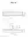 Fig. 07 - Backlight unit and display apparatus having the same