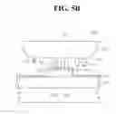 Fig. 09 - Backlight unit and display apparatus having the same