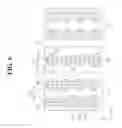 Fig. 10 - Backlight unit and display apparatus having the same