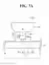 Fig. 11 - Backlight unit and display apparatus having the same