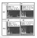 Fig. 01 - Transparent conductive laminate, transparent electrode including transparent conductive laminate, and method for manufacturing transparent conductive laminate