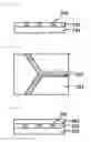 Fig. 02 - Transparent conductive laminate, transparent electrode including transparent conductive laminate, and method for manufacturing transparent conductive laminate