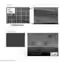 Fig. 06 - Transparent conductive laminate, transparent electrode including transparent conductive laminate, and method for manufacturing transparent conductive laminate