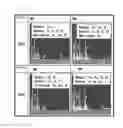 Fig. 07 - Transparent conductive laminate, transparent electrode including transparent conductive laminate, and method for manufacturing transparent conductive laminate