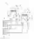Fig. 61 - 3-DIMENSIONAL MULTI-LAYERED MODULAR COMPUTER ARCHITECTURE