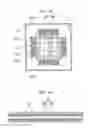 Fig. 05 - Printed wiring board and method for manufacturing the same