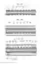 Fig. 07 - Printed wiring board and method for manufacturing the same