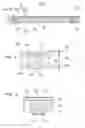Fig. 02 - PRINTED WIRING BOARD, METHOD FOR MANUFACTURING THE SAME AND SEMICONDUCTOR PACKAGE