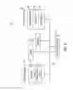 Fig. 06 - Electronic package with narrow-factor via including finish layer